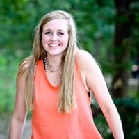 Emily Moffett Photo 7