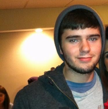Jackson Schultz Photo 8
