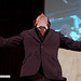 Michael Schrader Photo 38