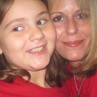 Rose Cline Photo 10
