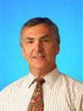 Richard Feldman Photo 1
