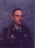 Allen Patrick Photo 37