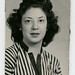 Ruth Ortiz Photo 16