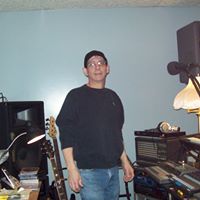 David Kinney Photo 37