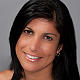 Vanessa Smith Photo 11
