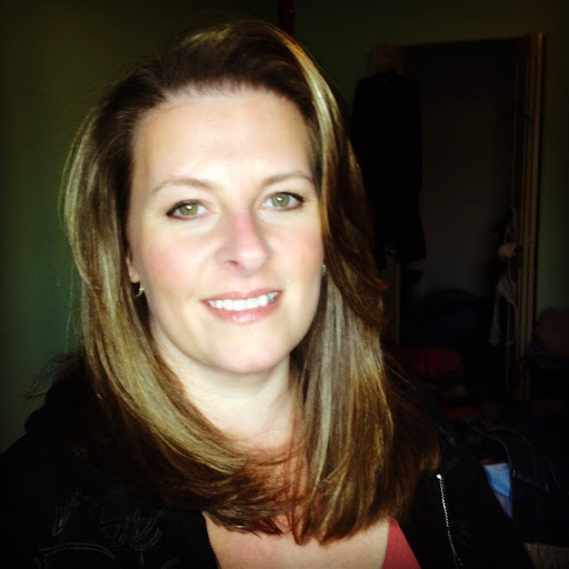 Michele Wood Photo 35