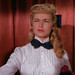 Janet Leigh Photo 42