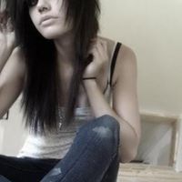 Andrea Lee Photo 11