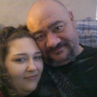 Michael Liberatore Photo 17