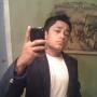 Stefan Rodriguez Photo 14