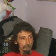 Peggy Tuttle Photo 13