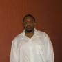 Anthony Rodgers Photo 11