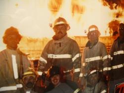 Doug Rogers Photo 17