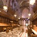 John Claggett Photo 11