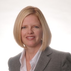 Cindy Stuart Photo 34