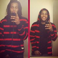 Timothy Barfield Photo 9