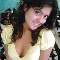 Pamela Lashley Photo 5
