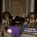 Stacy Nadeau Photo 7