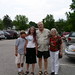 Sean Allison Photo 20