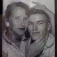 Kenneth Criswell Photo 10