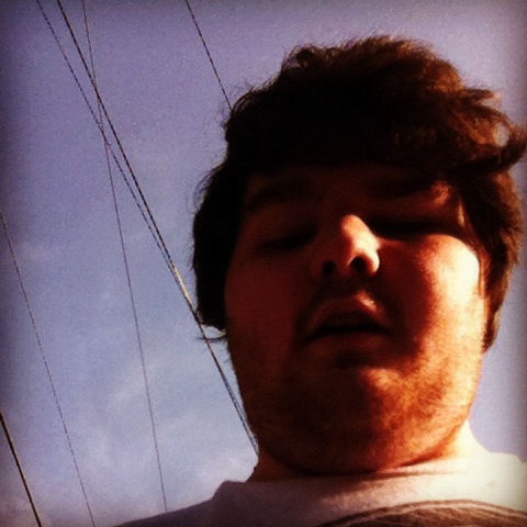 Tyler Smith Photo 24