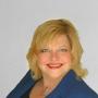 Cheryl Hoover Photo 10