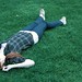 Ginger Sorrow Photo 10