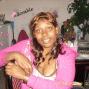 Christina Lundy Photo 19