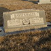 Kirk Ruth Photo 17