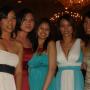 Loan Pham Photo 33