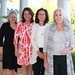 Elizabeth Tapley Photo 9