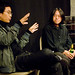 Susan Flaherty Photo 20