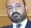 Muhammad Aziz Photo 52