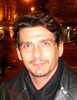 Jose Batista Photo 16