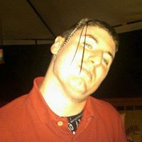 Thomas Mckeown Photo 34