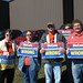 Mark Yoder Photo 11
