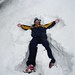 Lisa Snow Photo 45