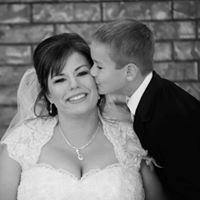 Christina Franks Photo 10