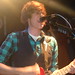 Cameron Walker Photo 36