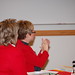Michele Merritt Photo 6