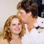 Ann Compton Photo 23