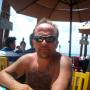 Shawn Capps Photo 18