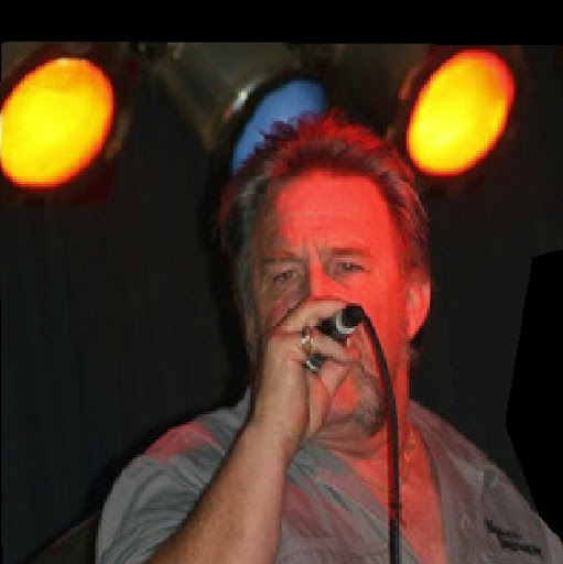 Jerry Crosby Photo 37