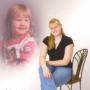 Michelle Huffman Photo 4