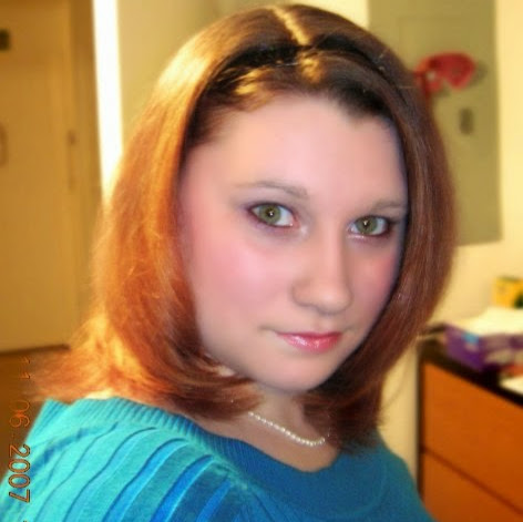 Kimberly Pratt Photo 29