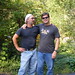 Scott Schmidt Photo 13