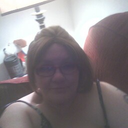 Cyndi Donovan Photo 5