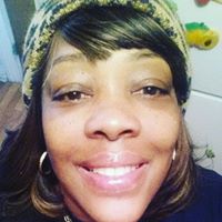 Loretta Collins Photo 9