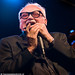 Jean Brandt Photo 29