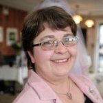 Sandra Ouellette Photo 1